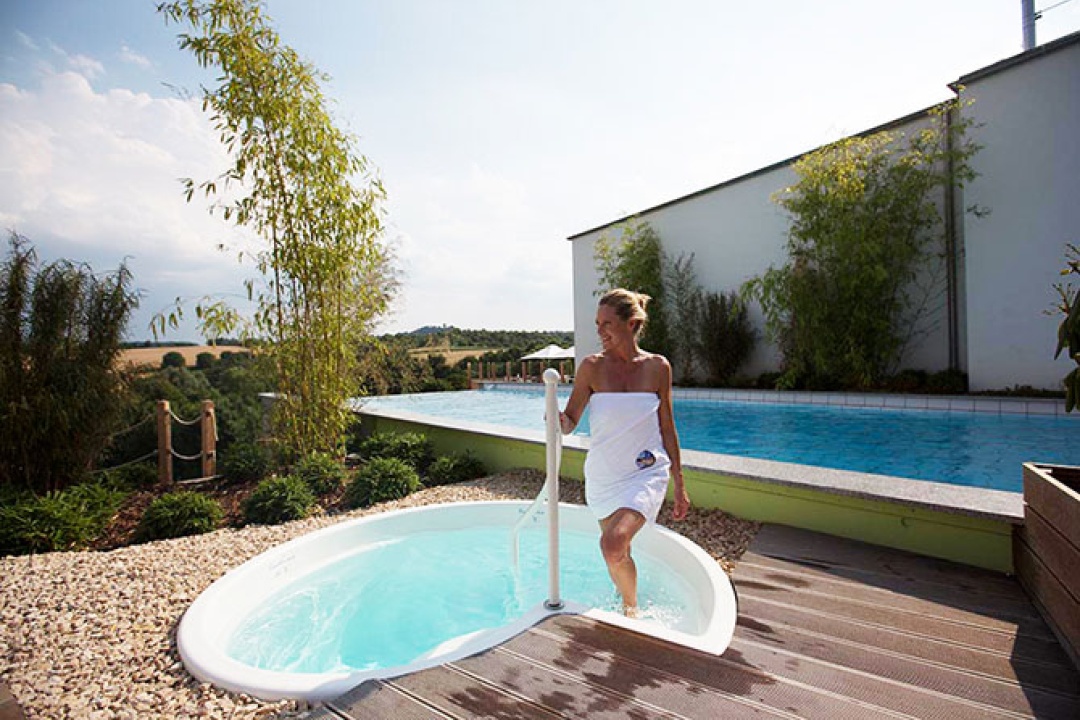 Bild für Tageskarten